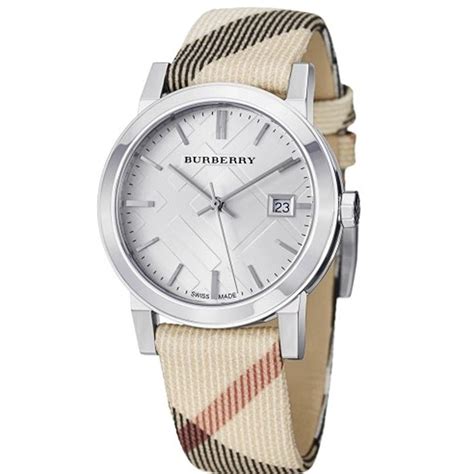 burberry watches women's|Burberry watch clearance women.